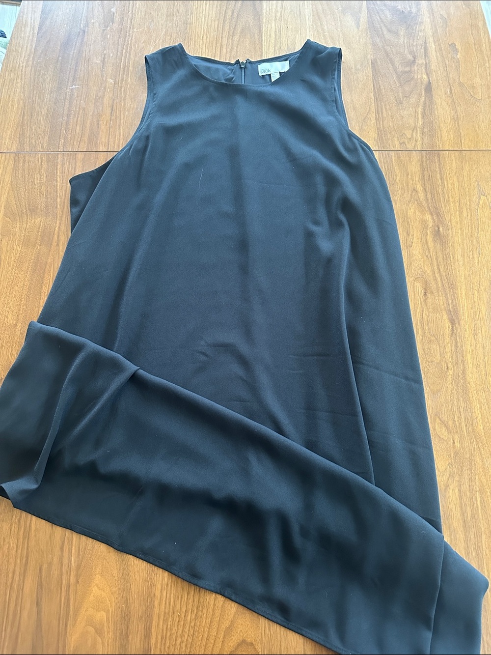NORDSTROM RACK Jersey Dress
